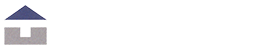 株式会社塚田建設工業 